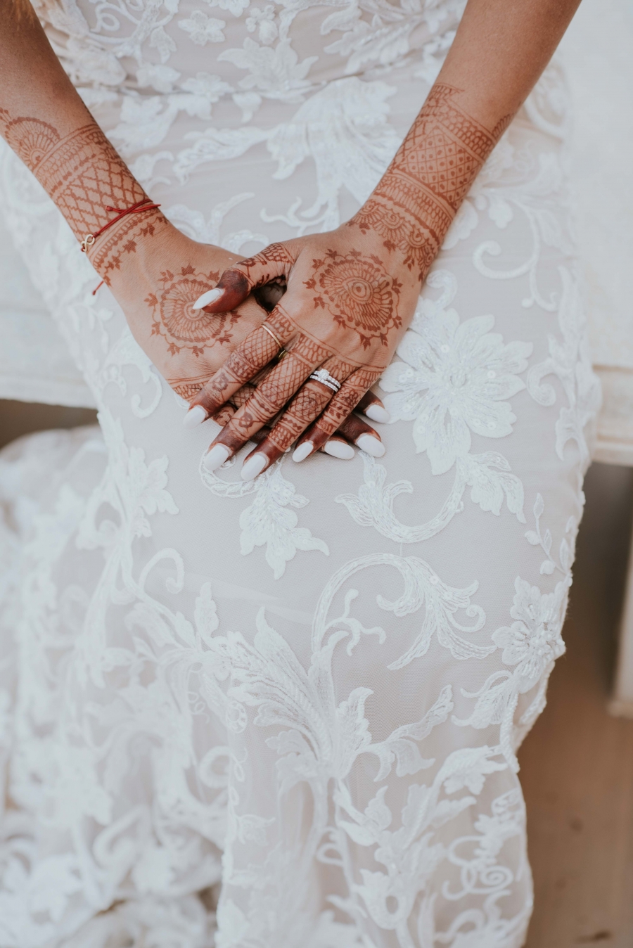 FIH Fotografie » Diipa & Oleg European wedding